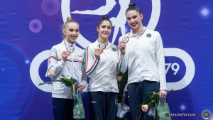 podio sfa03296 copia